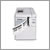 Brother PT-9700PC Desktop Labeller