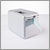Brother PT-9700PC Desktop Labeller