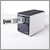 Brother PT-9800PCN Desktop Labeller