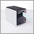 Brother PT-9800PCN Desktop Labeller