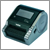 Brother QL-1050 Thermal Label Printer