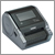 Brother QL-1050 Thermal Label Printer