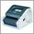 Brother QL-1060N Thermal Label Printer