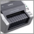 Brother QL-1060N Image 1