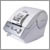 Brother QL-500A Thermal Label Printer