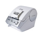 Brother QL-500A
