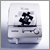 Brother QL-500A Thermal Label Printer
