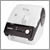 Brother QL-500BW Thermal Label Printer