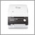 Brother QL-500BW Thermal Label Printer
