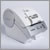Brother QL-500A Thermal Label Printer