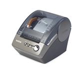 Brother QL-560 Label Printer