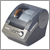 Brother QL-560 Thermal Laber Printer