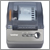 Brother QL-560 Thermal Laber Printer