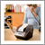 Brother QL-560 Thermal Laber Printer