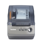 Brother QL-560VP Printer