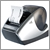 Brother QL-570 Thermal Label Printer