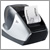 Brother QL-570 Thermal Label Printer