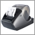 Brother QL-580N Thermal Label Printer