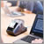 Brother QL-580N Thermal Label Printer