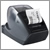 Brother QL-580N Thermal Label Printer