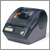 Brother QL-650TD Thermal Label Printer