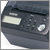 Brother QL-650TD Image 1