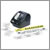 Brother QL-650TD Thermal Label Printer