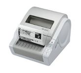 Brother TD-4000 Printer