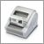 Brother TD-4000 Printer