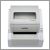 Brother TD-4000 Printer