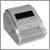 Brother TD-4000 Printer