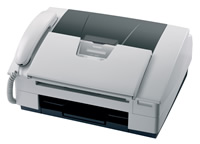 Samsung ML-2150 Printers