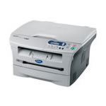Brother DCP-7010