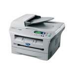 Brother DCP-7025
