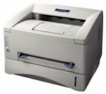 Brother HL-1430