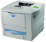 Brother HL-2460