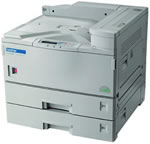 Brother HL-3260N