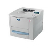 Brother HL-7050N Printer