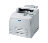 Brother HL-8050N Printer