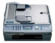 Brother MFC-425CN
