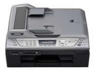 Brother MFC-620CN