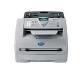 Brother MFC-7225N Printer