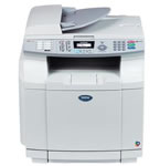 Brother MFC-9420CN
