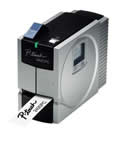 Brother PT-2420pc Printer