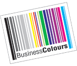 Brother Business Colours