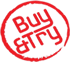 Samsung Buy & Try Programme