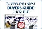 Buyers Guide & Catalogue
