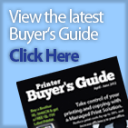 Buyers Guide & Catalogue
