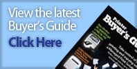 Buyers Guide & Catalogue