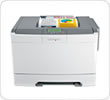 Lexmark C543dn